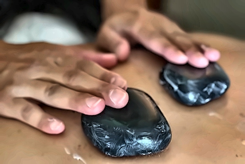 Terapia especializada Tactus Zen